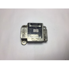 Fıat Bravo Airbag Beyni 46413633 99901000