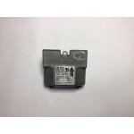 Opel Corsa D Airbag Beyni 13288176 327963935 CC