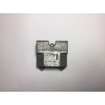 Opel Astra H Airbag Beyni 13188857 327963935 GW