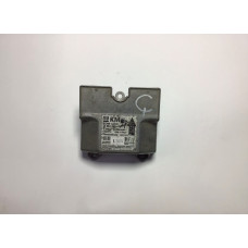 Opel Astra H Airbag Beyni 13367448 327963935
