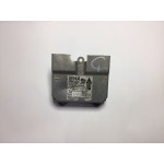 Opel Corsa D Airbag Beyni 13379529 327963935