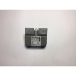 Opel Corsa D Airbag Beyni 13187526 327963935