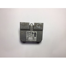 Opel Corsa D Airbag Beyni 13379529 327963935