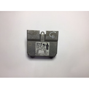 Opel Corsa D Airbag Beyni 13379529 327963935
