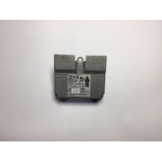 Opel Corsa D Airbag Beyni 13283820 327963935 HA