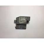 Opel Corsa C Airbag Beyni 24417006