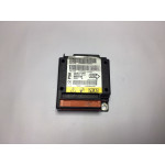 Citroen C3 Airbag Beyni 9663357380 402003