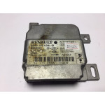 Renault Clio 2 Airbag Beyni 8200136038 0285001415