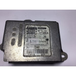Renault Megane Airbag Beyni 604539000 8200380046