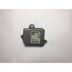 Renault Megane Airbag Beyni 8200481132 604539000