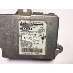 Renault Megane Airbag Beyni 8200481132 604539000