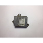 Renault Megane 2 Airbag Beyni 8200682381 607139300