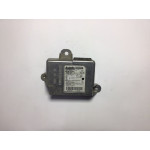 Renault Megane 2 Airbag Beyni 8200412026 607139300