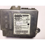 Renault Megane 2 Airbag Beyni 8200412026 607139300