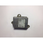 Renault Megane Airbag Beyni 607993600 8200412042