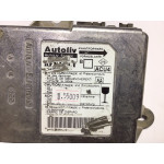 Renault Megane 2 Airbag Beyni 8200481127 604289600
