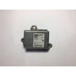 Renault Megane Airbag Beyni 603989200 8200344250