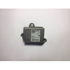 Renault Megane 2 Airbag Beyni 8200682381 607139300