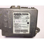 Renault Megane 2 Airbag Beyni 8200682381 607139300