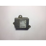 Renault Megane Airbag Beyni 605490200 8200682388