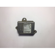 Renault Megane Airbag Beyni 605490200 8200682388