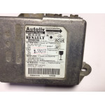 Renault Megane Airbag Beyni 605490200 8200682388