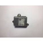 Renault Megane 2 Airbag Beyni 8200367444 604289600
