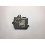 Renault Clio Airbag Beyni 8201043701