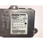 Renault Megane 2 Airbag Beyni 8200682381 607139300