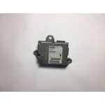 Renault Clio 3 Airbag Beyni 8200963406 611023300