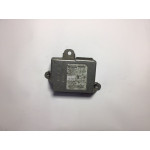 Renault Scenic Airbag Beyni 8200412045 607993800