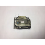 Lancia Airbag Beyni 46408349 E523880000
