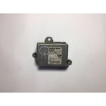 Renault Megane Airbag Beyni 8200307800 603383300