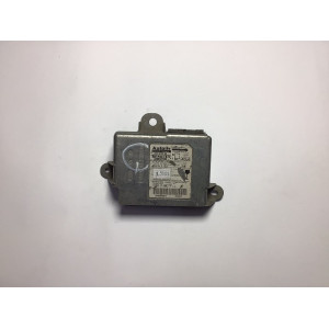 Renault Megane Airbag Beyni 8200307800 603383300