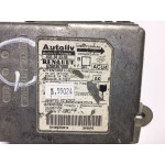 Renault Megane Airbag Beyni 8200307800 603383300