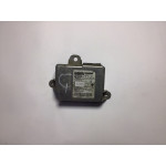 Renault Megane 2 Airbag Beyni 8200481127 604289600