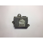 Renault Clio 3 Airbag Beyni 8200963406 611023300