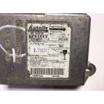 Renault Laguna Megane Airbag Beyni 8200412026 607139300