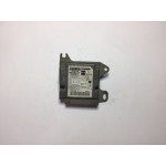 Renault Megane Airbag Beyni 605044900 8200381654