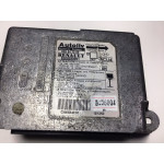 Renault Megane 2 Airbag Beyni 603047300 8200280991