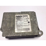 Renault Megane 2 Airbag Beyni 8200481127 604289600