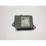 Renault Megane 2 Airbag Beyni 8200481127 604289600