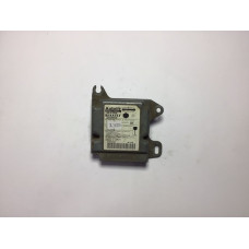 Renault Clio Symbol Kangoo Airbag Beyni 8200098402 600589600