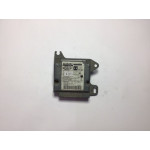 Renault Megane Airbag Beyni 605044900 8200381654