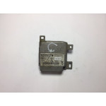 Renault Clio 2 Airbag Beyni 0285001157 8200375761 