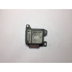 Renault Megane Airbag Beyni 550347400 7700423184B