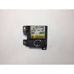 Renault Clio 2 Airbag Beyni 8201164280 28.4047-9504.3
