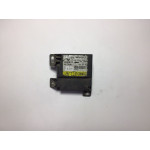 Renault Dacia Duster Airbag Beyni 28.4076-5204.3 8201163304
