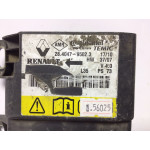 Renault Clio 2 Thalia Airbag Beyni 8201057488 28.4047-9502.3