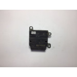 Symbol Clio Sandero Logan Airbag Beyni 285584207R A2C80612810